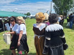 Targi-Bratoszewice